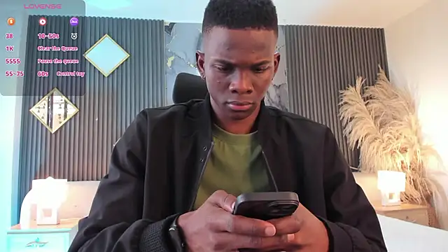 JacksonMuller  online show from 02-13-26, 01:51