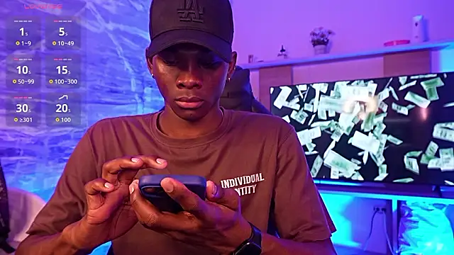 JacksonMuller  online show from 03-15-26, 02:23