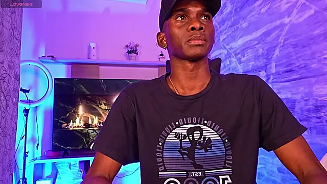 JacksonMuller  online show from 03-16-26, 01:15