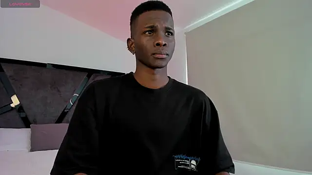 JacksonMuller  online show from 04-14-26, 12:55