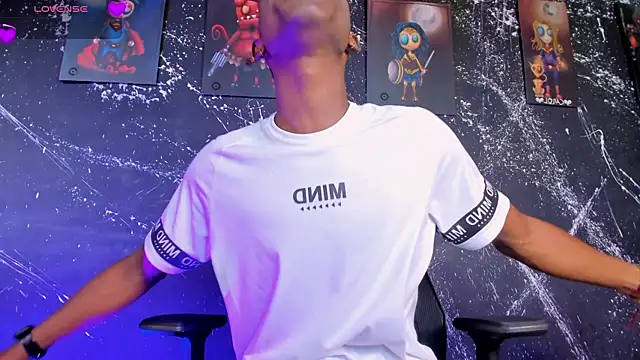 JacksonMuller  online show from 04-24-26, 01:24