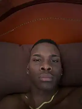 JacksonMuller  online show from 07-02-26, 01:17