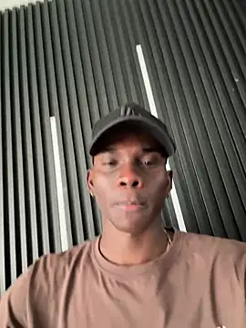 JacksonMuller  online show from 07-29-26, 01:53