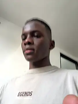 JacksonMuller  online show from 08-01-26, 01:21