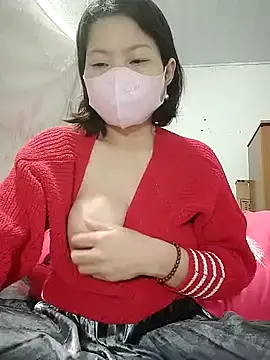 Anna Toy19 online show from 02-18-25, 09:21