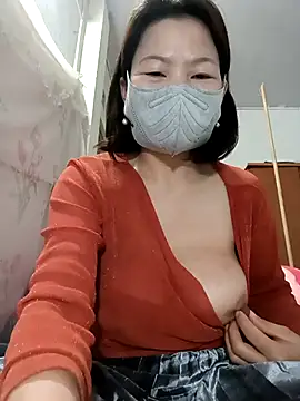Anna Toy19 online show from 03-04-25, 02:06