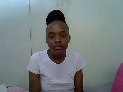 just nuru online show from 11-08-25, 12:16