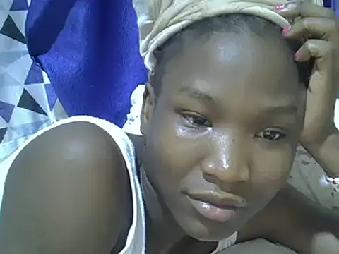 Snapshot of just_nala chatting on 02-25-25, 07:36 just nala online show from 02-25-25, 07:36
