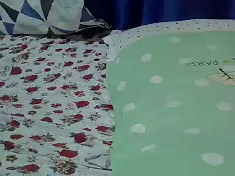 Snapshot of just_nala chatting on 03-01-25, 08:56 just nala online show from 03-01-25, 08:56