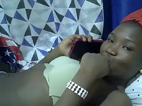 Snapshot of just_nala chatting on 03-01-25, 03:05 just nala online show from 03-01-25, 03:05