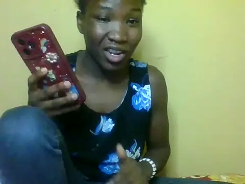Snapshot of just_nala chatting on 10-02-25, 06:48 just nala online show from 10-02-25, 06:48