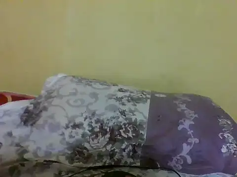 just nala online show from 11-06-25, 03:18