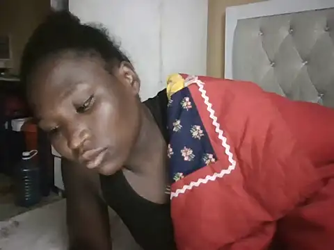 just nala online show from 03-04-26, 04:40