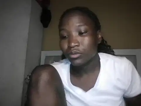 just nala online show from 03-29-26, 05:02