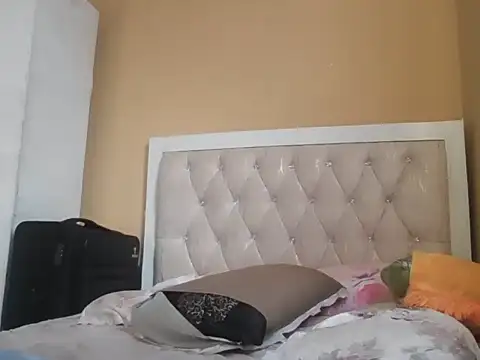 just nala online show from 03-31-26, 02:50