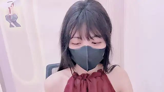 Cici babier online show from 09-23-25, 01:41