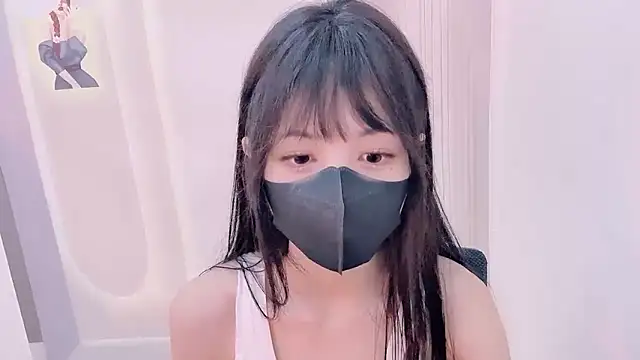 Cici babier online show from 10-03-25, 01:24