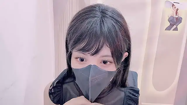 Cici babier online show from 10-27-25, 01:59