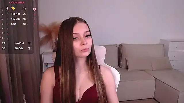 Snapshot of _Little_Imp_ chatting on 12-22-25, 09:12 Little Imp online show from 12-22-25, 09:12