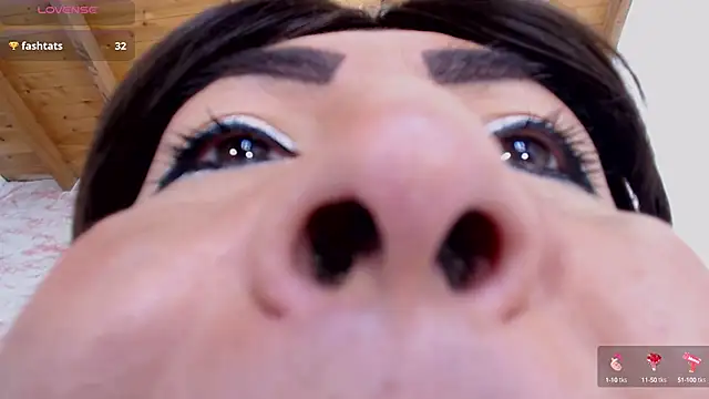 SEBAIS4YOU online show from 01-13-25, 03:26