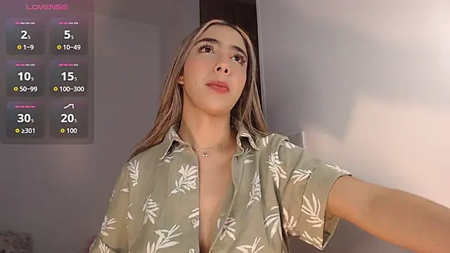 Marian se online show from 10-29-25, 11:28