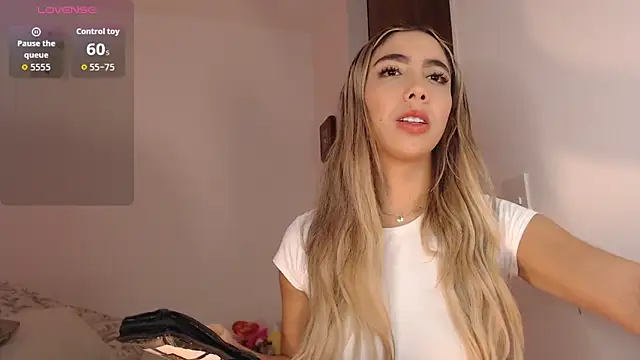 Marian se online show from 11-11-25, 07:03