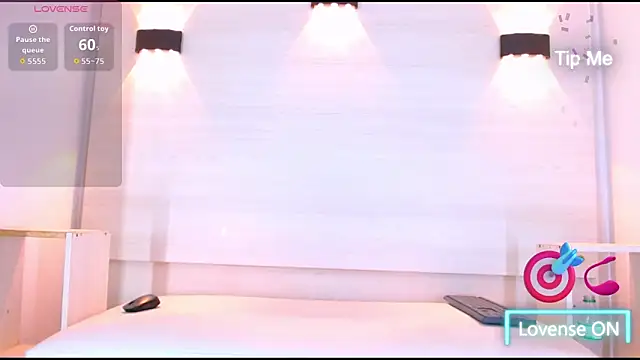 jeic 18 online show from 09-12-25, 12:27