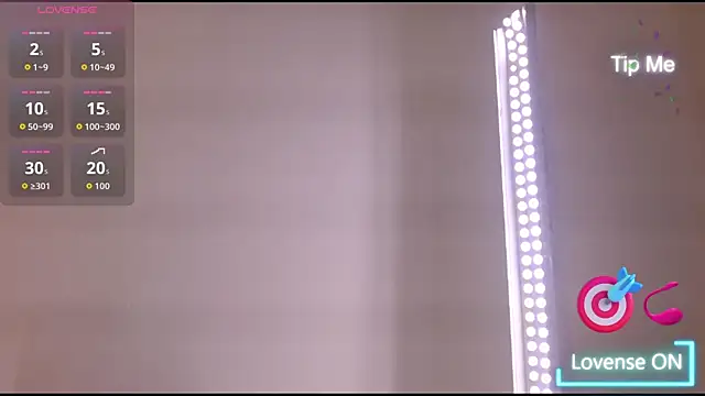 jeic 18 online show from 09-19-25, 06:41