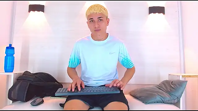 jeic 18 online show from 09-26-25, 02:43