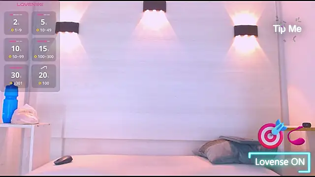 jeic 18 online show from 09-29-25, 11:59