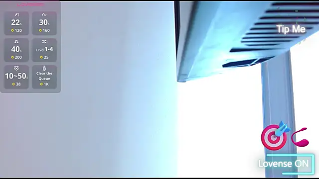 jeic 18 online show from 10-03-25, 11:51