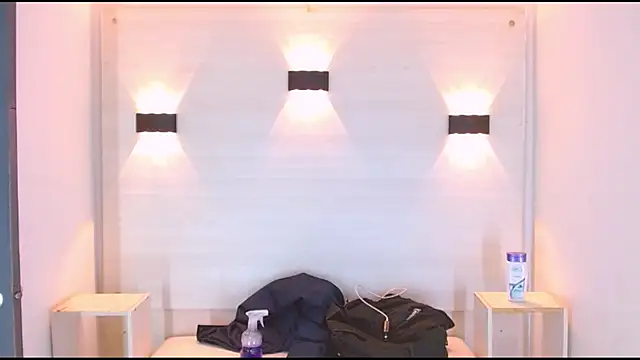 jeic 18 online show from 10-06-25, 11:46