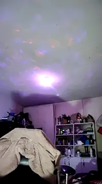 Snapshot of CurvyViolet chatting on 03-06-25, 12:32 CurvyViolet online show from 03-06-25, 12:32