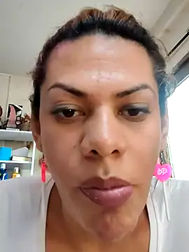 Snapshot of CurvyViolet chatting on 03-15-25, 05:59 CurvyViolet online show from 03-15-25, 05:59