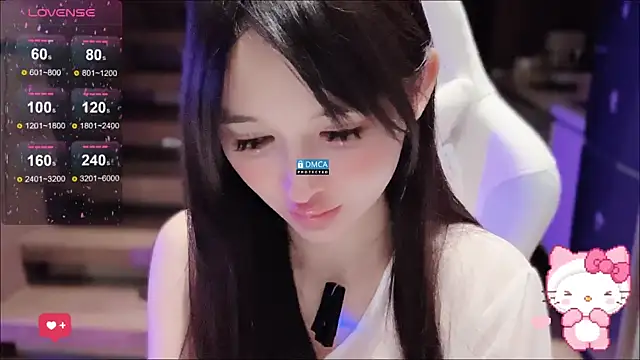 fog- online show from 04-03-26, 09:40