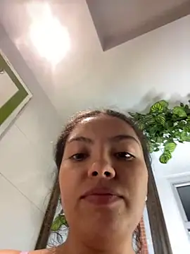 Nathcurly  online show from 12-03-24, 01:41