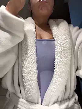 Nathcurly  online show from 01-13-25, 02:07