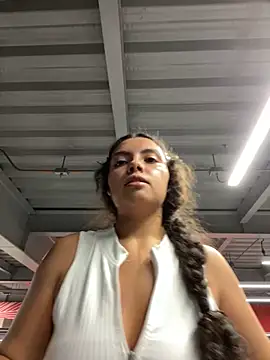 Nathcurly  online show from 01-24-25, 05:21