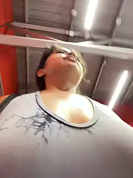 Nathcurly  online show from 01-27-25, 02:42