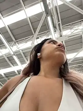 Nathcurly  online show from 01-28-25, 09:08