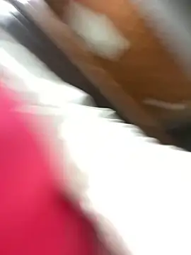 Nathcurly  online show from 03-05-25, 06:12