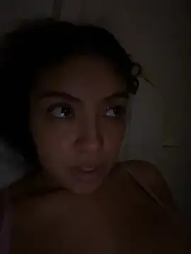 Nathcurly  online show from 03-14-25, 06:21