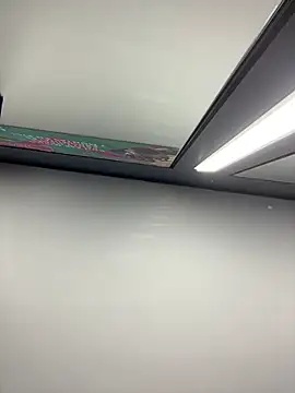 Nathcurly  online show from 03-18-25, 06:14