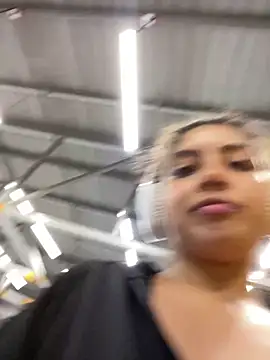 Nathcurly  online show from 09-27-25, 03:11