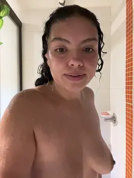 Nathcurly  online show from 09-29-25, 04:39