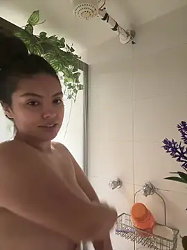 Nathcurly  online show from 01-06-26, 02:48