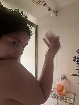 Nathcurly  online show from 03-06-26, 02:41