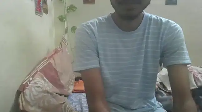 Snapshot of strangee__69 chatting on 12-31-24, 07:29 strangee 69 online show from 12-31-24, 07:29