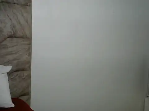 Snapshot of kitty_dreamy chatting on 04-03-26, 08:40 kitty dreamy online show from 04-03-26, 08:40