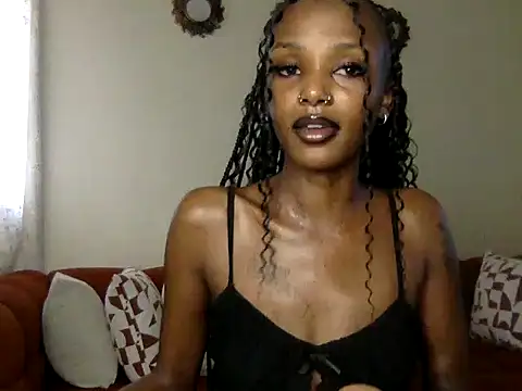 mavelous mia online show from 05-26-26, 12:45